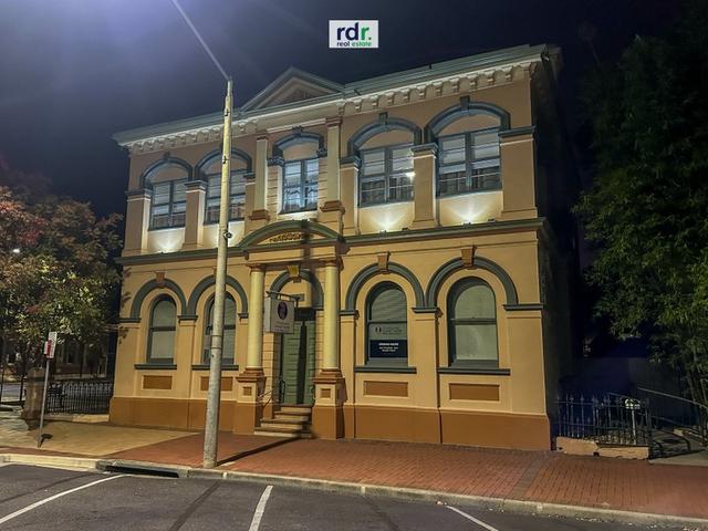 83 Otho Street, NSW 2360