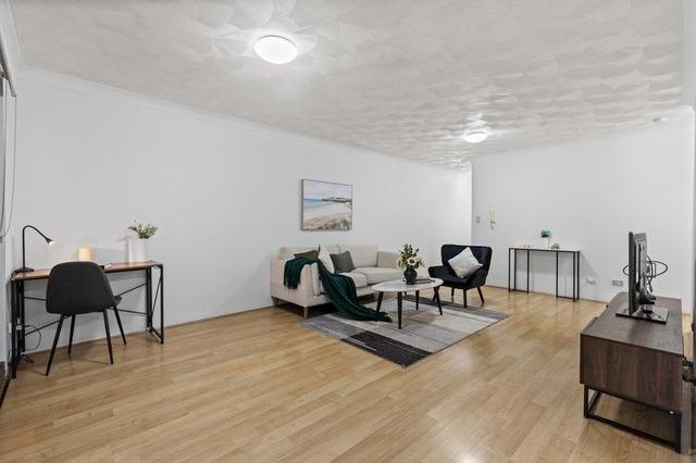 1/18 Queens Road, NSW 2145