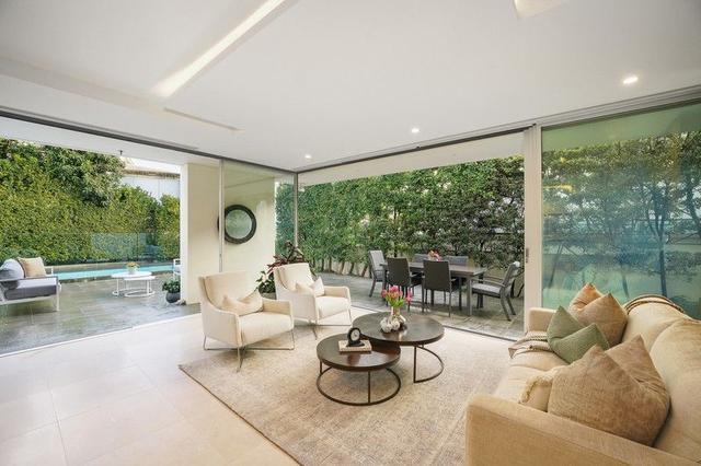 1/7-9 Conway Avenue, NSW 2029
