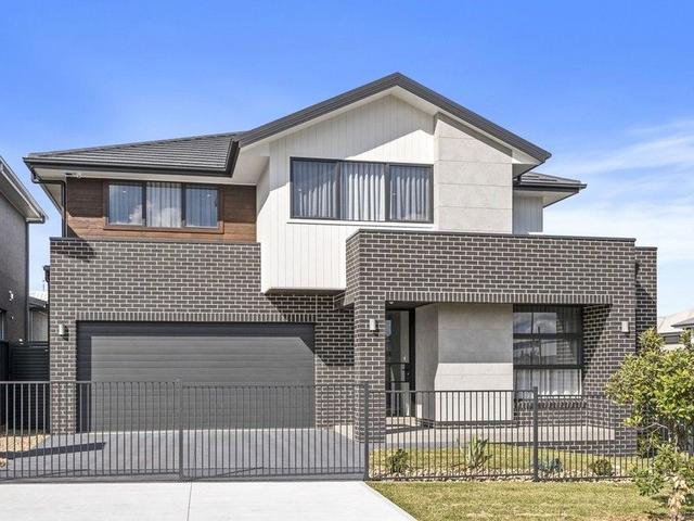 Lot 15 French St (15 Greenacre Dr), NSW 2573