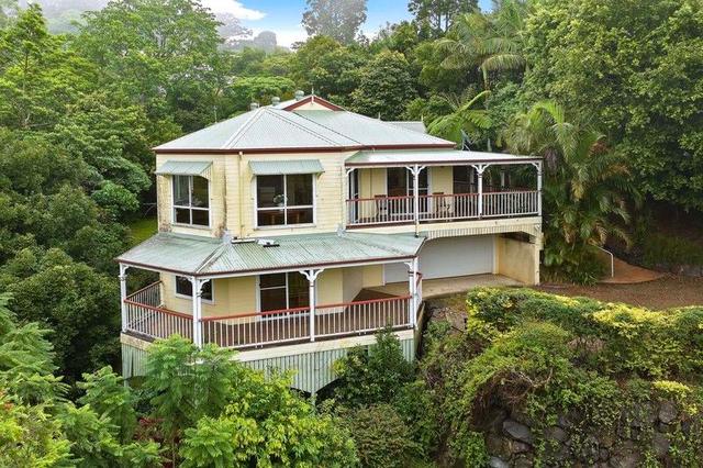 26 Ringwood Lane, QLD 4560