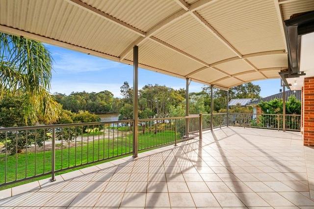 2/28 Bundara Avenue, NSW 2260