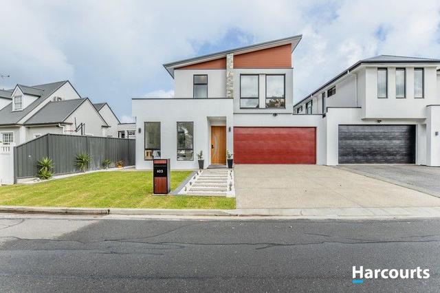 603 Burbridge Road, SA 5024