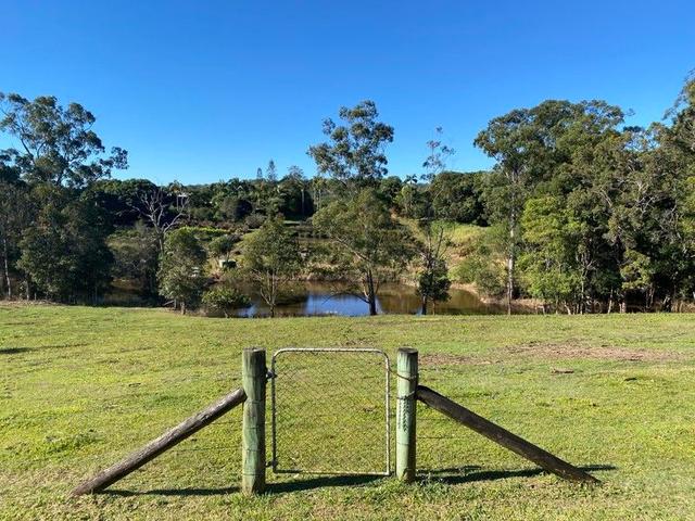 263 Upper Landershute Road, QLD 4555