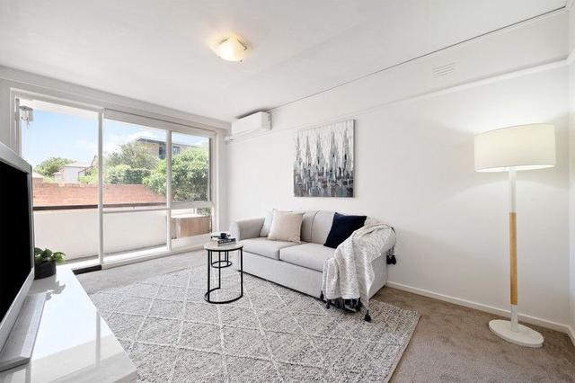 8/14 Mitford Street, VIC 3182