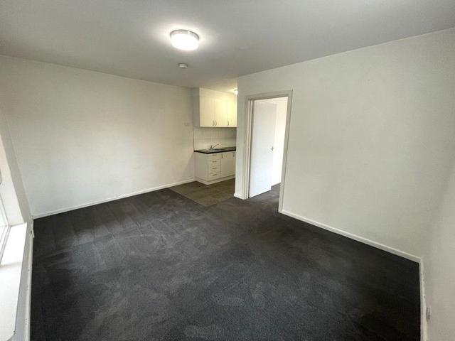 6/67 Edgar Street North Street, VIC 3146