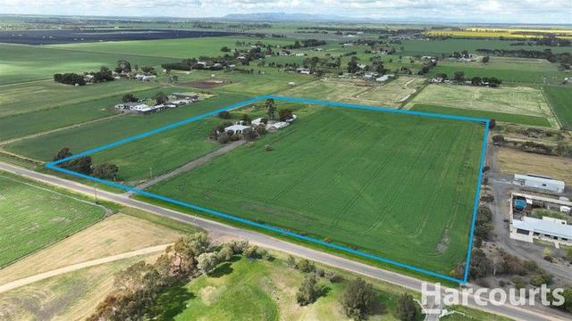 37 Rogersons Road, VIC 3401