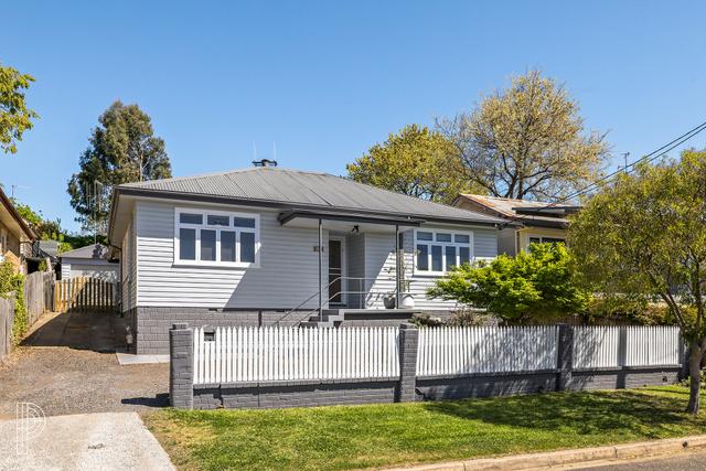 109 Ross Road, NSW 2620