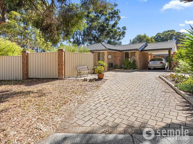 1/14 Stampel Gardens, WA 6163