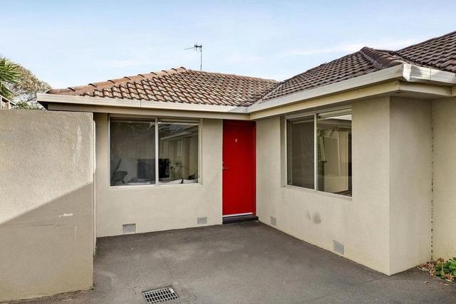 6/3 Harry Street, VIC 3055