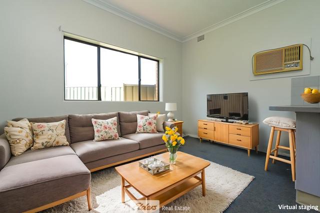 4/69 Kookora Street, NSW 2680