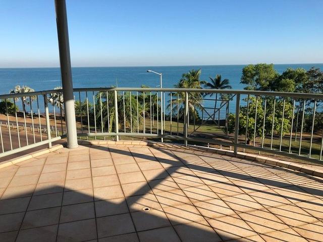 27/288 Casuarina Drive, NT 0810
