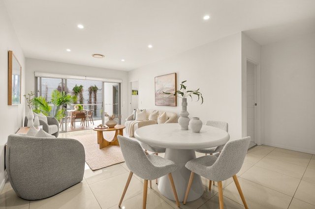 38 Buchanan Street, QLD 4101