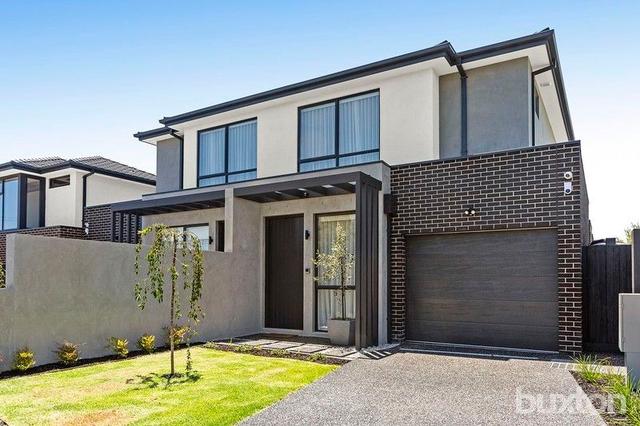 3a Warren Road, VIC 3192