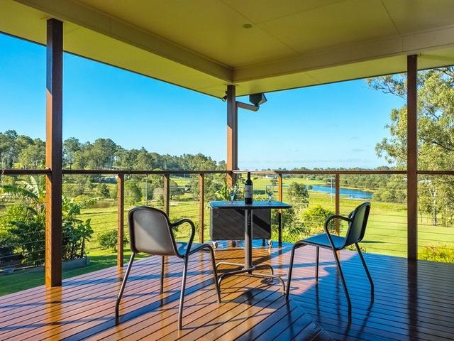 175 Mary View Drive, QLD 4650
