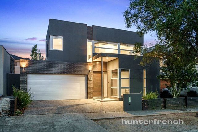 3 Greville Street, VIC 3023
