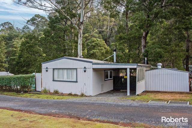 1/137 Winduss Road, TAS 7315