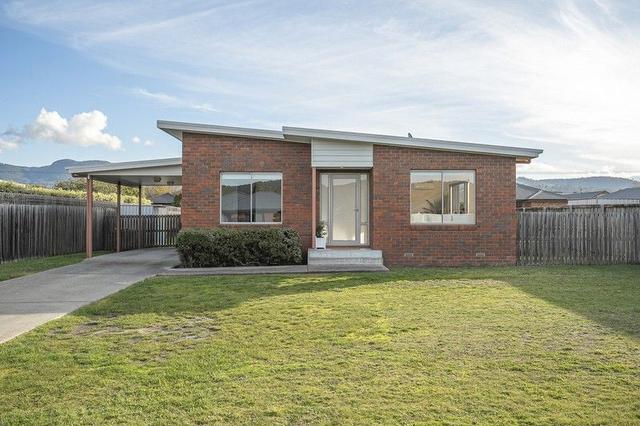8 Hyssop Road, TAS 7054