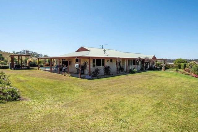 190 Percival Road, QLD 4570