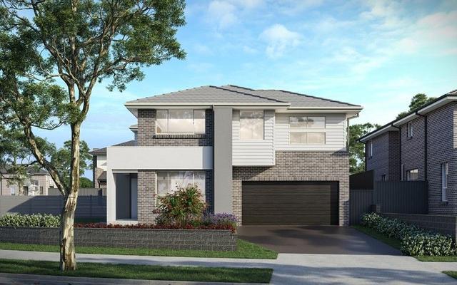 Lot 304 Dublin Drive, NSW 2322