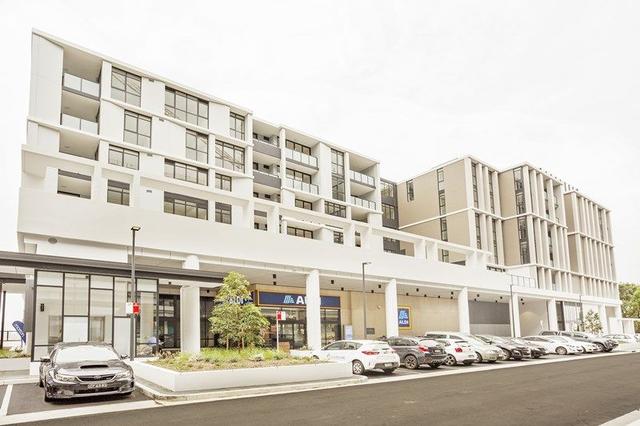 407/9 Village Place, NSW 2232