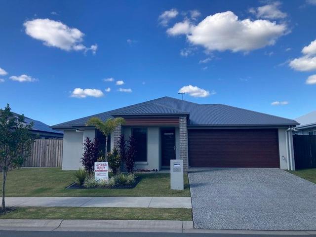3 Marshlocks Crescent, QLD 4510