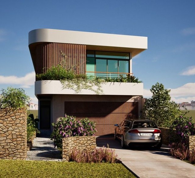 43 Gotha Street, QLD 4152