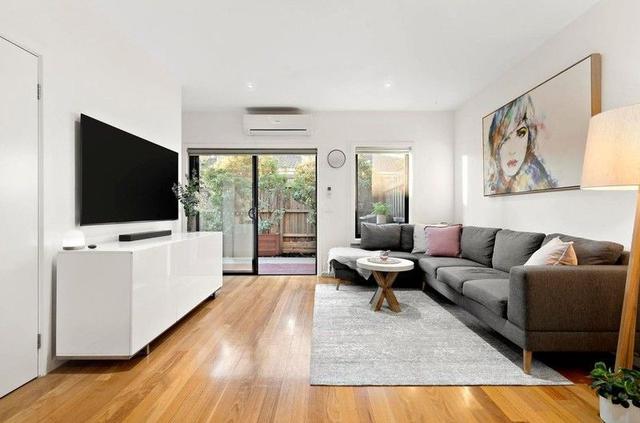 3/27 Danin Street, VIC 3044