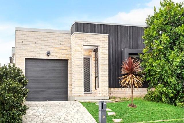 12 Percy Street, NSW 2557