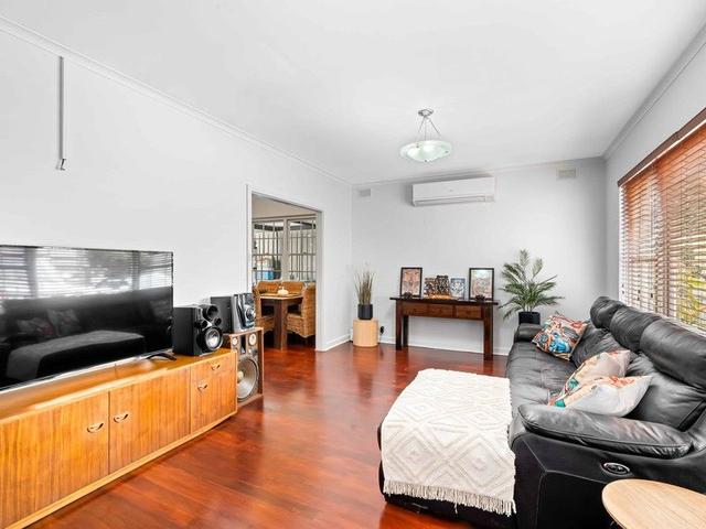 7 Haskard Road, SA 5162