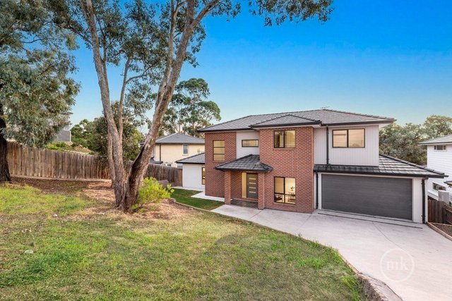 49 Collard Drive, VIC 3089