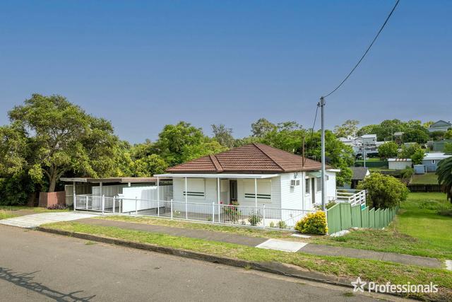 102 Brook Street, NSW 2333