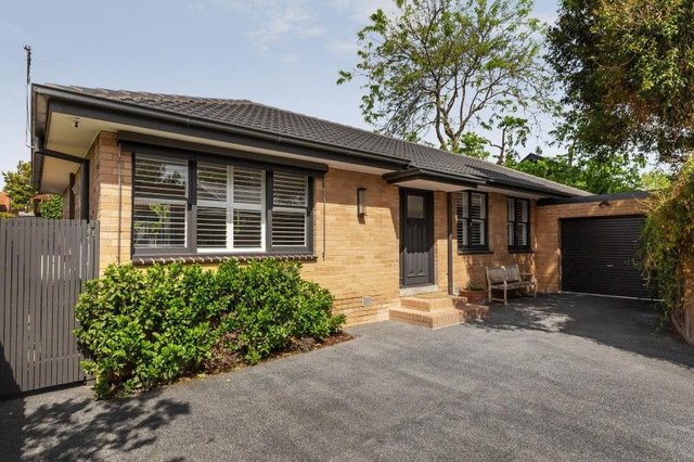 10A Sycamore Street, VIC 3145