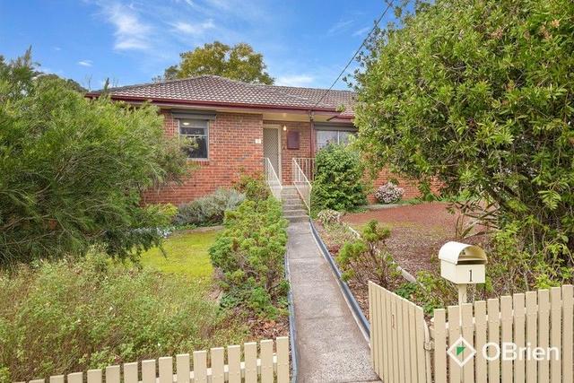 1 Alpina Street, VIC 3200