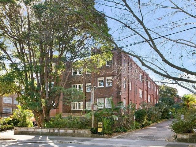 5/87 Ocean Street, NSW 2025