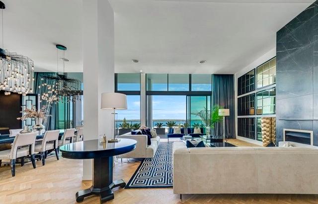 2601 Ephraim Island, QLD 4216