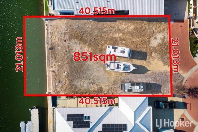 41 Katinka Retreat, WA 6210