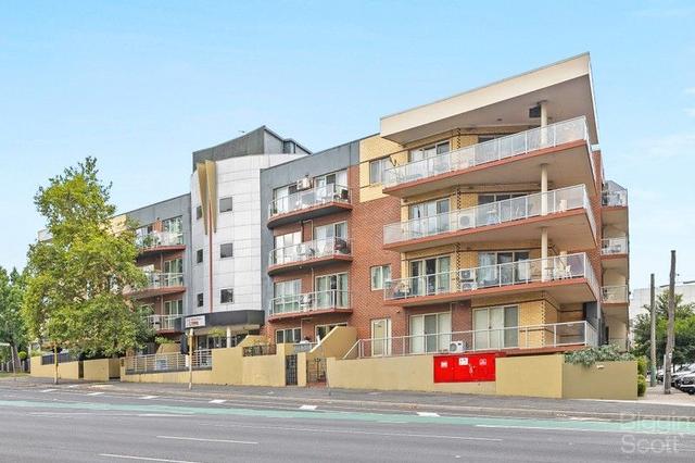 5/1a St Kilda Road, VIC 3182