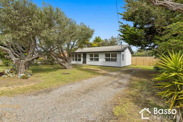 79 Williamson Street, VIC 3941
