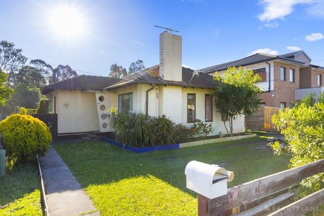 55 Tarata Drive, VIC 3177