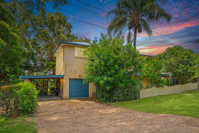 17 Calypta Road, NSW 2257