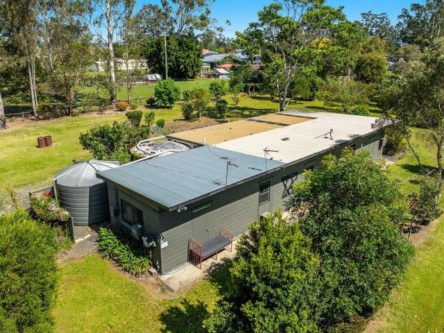 43 Scotts Road, NSW 2470