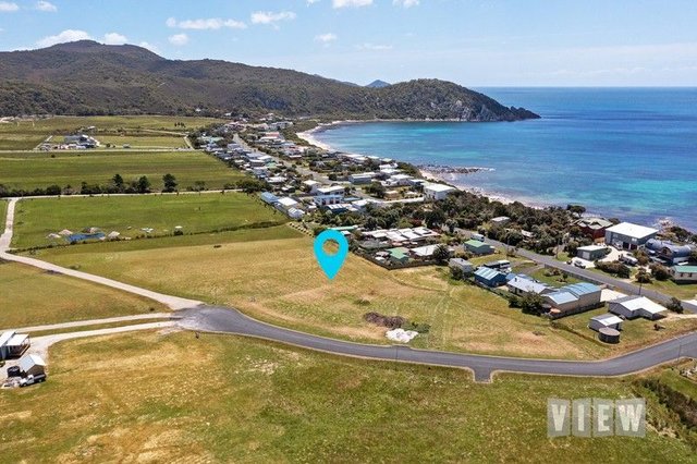 2 Thousand Hills Vista, TAS 7321