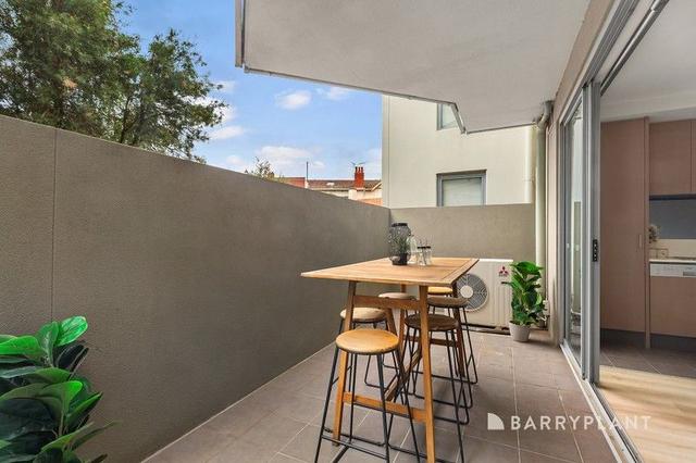 G5/182 Barkly Street, VIC 3182