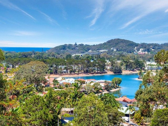 18 Bronzewing Close, QLD 4221