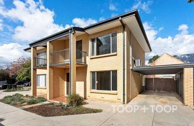 2/27 Howard Street, SA 5067