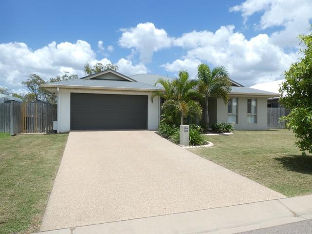 27 Corkwood Court, QLD 4817