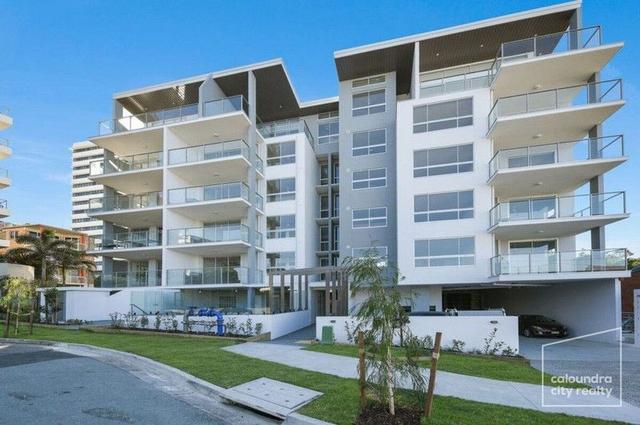 31/33-35 Saltair Street, QLD 4551