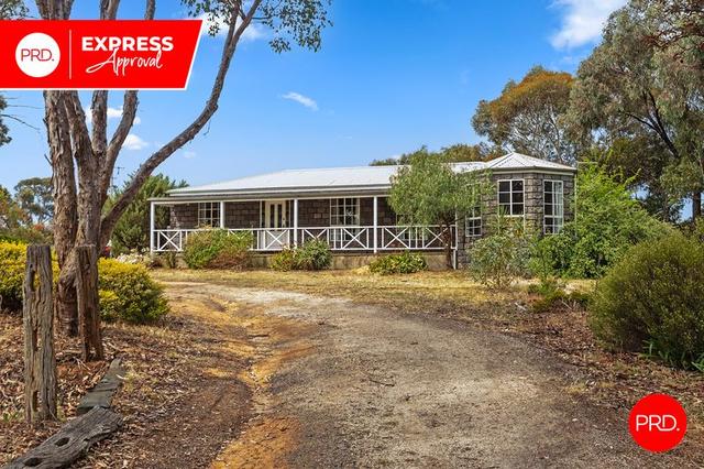 68 Golf Links Road, VIC 3551