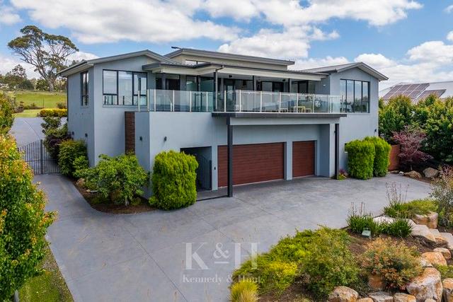 20 Pindara Place, VIC 3437